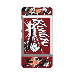 Casing iPhone 11 pro max Casing HP