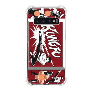 Casing HP Casing iPhone 11 pro max