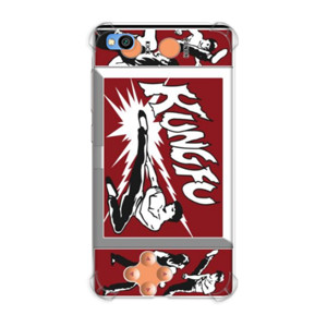 Casing HP Casing iPhone 11 pro max