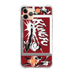 Casing HP Casing iPhone 11 pro max