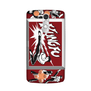 Casing iPhone 11 pro max Casing HP