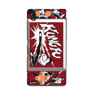 Casing iPhone 11 pro max Casing HP