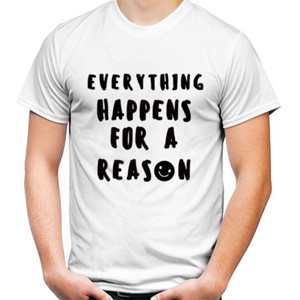 Kaos kaos kata wanita