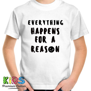 Kaos kaos kata wanita