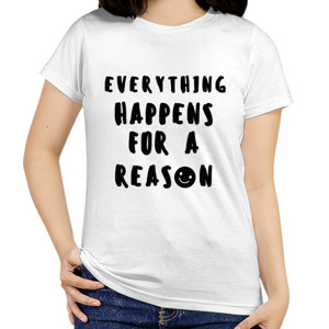 Kaos kaos kata wanita