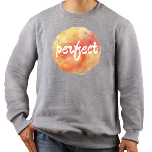 Jaket Sweater perfect