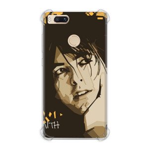 Casing HP Robert Smith