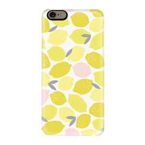 lemonade Casing HP