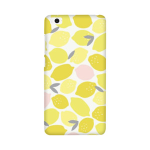 lemonade Casing HP