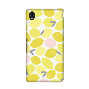 lemonade Casing HP