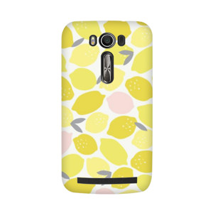 lemonade Casing HP