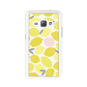 lemonade Casing HP