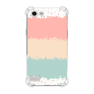 Casing HP Happy Rainbow Phone Case