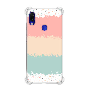 Casing HP Happy Rainbow Phone Case