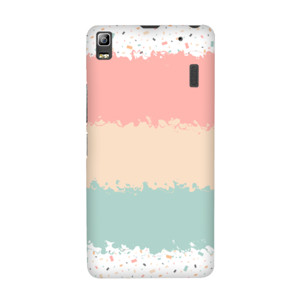 Happy Rainbow Phone Case Casing HP