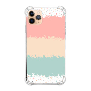 Casing HP Happy Rainbow Phone Case