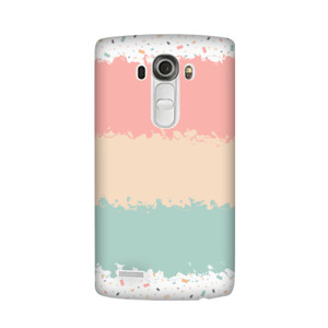 Happy Rainbow Phone Case Casing HP