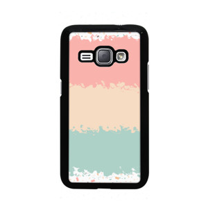 Happy Rainbow Phone Case Casing HP