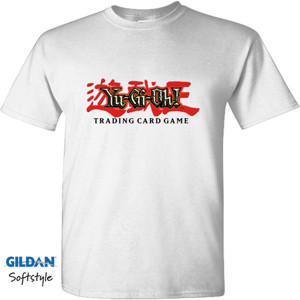 Kaos KAOS YU GI OH