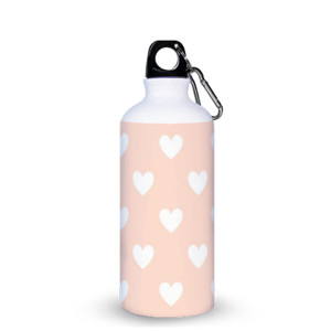 Botol Momo Lovely Bottle