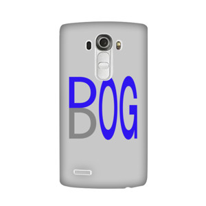 Dog Casing HP