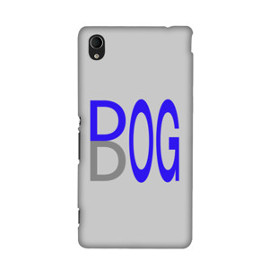 Dog Casing HP