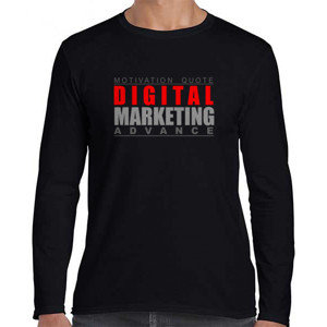 Kaos digital marketing