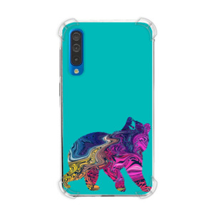 Casing HP Bearble