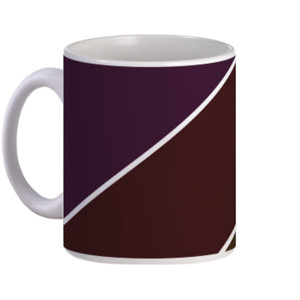 Mug M415