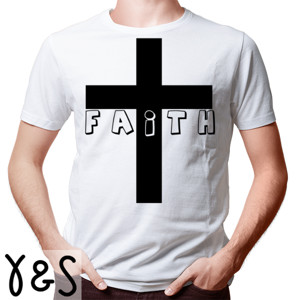 Kaos Faith 2