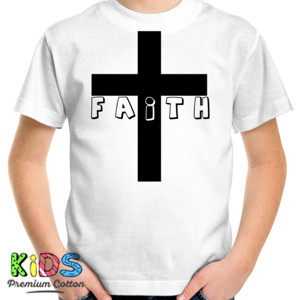 Kaos Faith 2