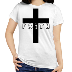 Kaos Faith 2