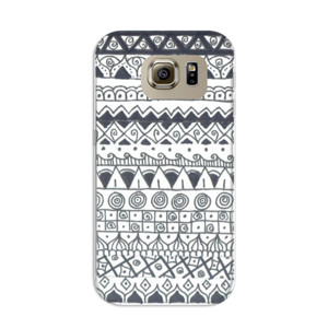 motif batik 1 Casing HP