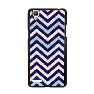 Scandinavia Casing HP