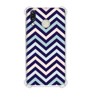 Casing HP Scandinavia