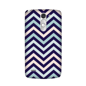 Scandinavia Casing HP