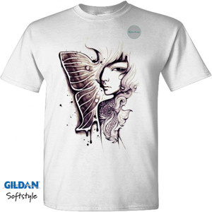 Kaos Free Without Limits