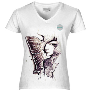 Kaos Free Without Limits