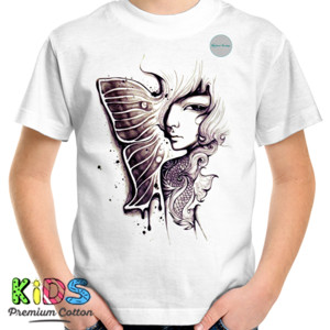 Kaos Free Without Limits