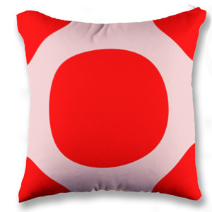 Bantal BK008