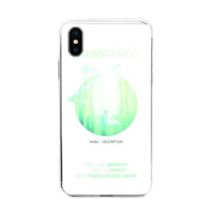 DOWNTEMPO Casing HP
