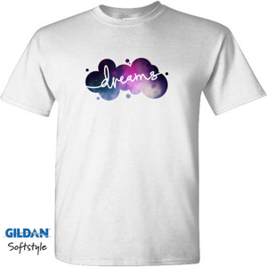Kaos Dreams