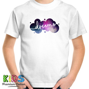 Kaos Dreams 