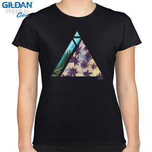 Kaos Hoodie Pria Summer by Co_mbro 