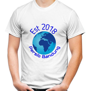 Kaos World Cup Piala Dunia 2018