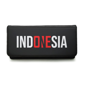 Dompet Wanita INDONESIA