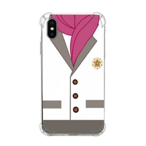 CASING ANALIS HIJAB Casing HP