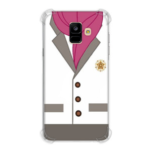 Casing HP CASING ANALIS HIJAB