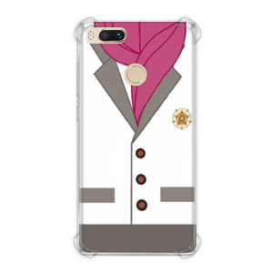 Casing HP CASING ANALIS HIJAB