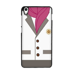 CASING ANALIS HIJAB Casing HP